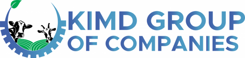 Kimd Learning Platform